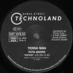 Terra W.A.N.-2