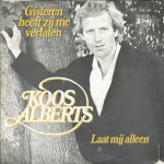 Koos Alberts-0