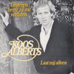 Koos Alberts-1