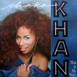Chaka Khan-0