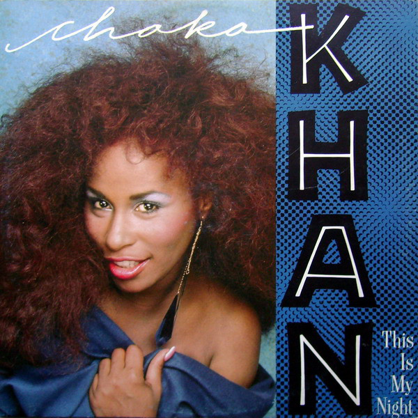 Chaka Khan-0