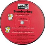 Smokering-0