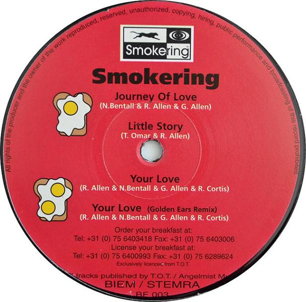 Smokering-0