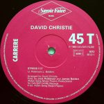 David Christie-2