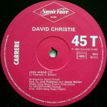 David Christie-3