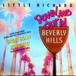 Little Richard / Charlie Midnight-0