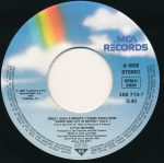 Little Richard / Charlie Midnight-3