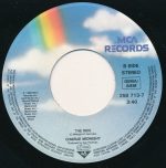 Little Richard / Charlie Midnight-4