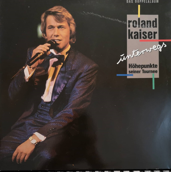 Roland Kaiser-0