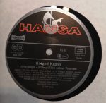 Roland Kaiser-4