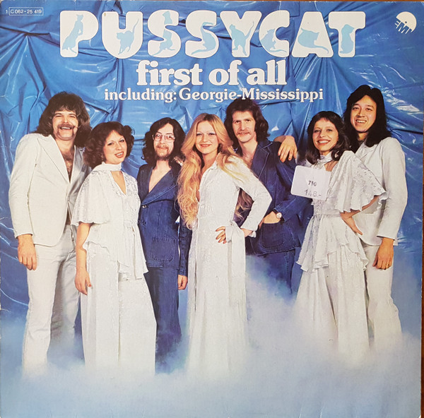 First Of All-0 Pussycat (2)-0