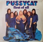 Pussycat (2)-1