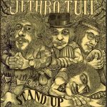 Jethro Tull-0