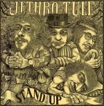 Jethro Tull-0