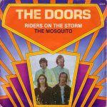 The Doors-0