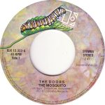 The Doors-3