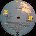 Nicole (2)-1