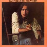Dan Fogelberg-0
