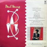 Paul Young-1