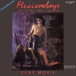 Flexi Cowboys-1