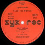 Flexi Cowboys-3
