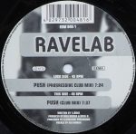 Ravelab-1