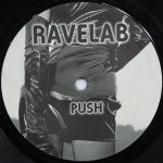 Ravelab-2