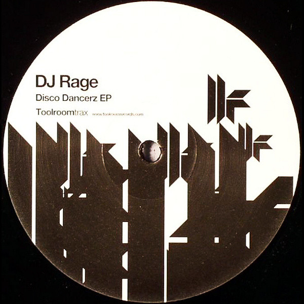 DJ Rage-0