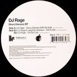 DJ Rage-1