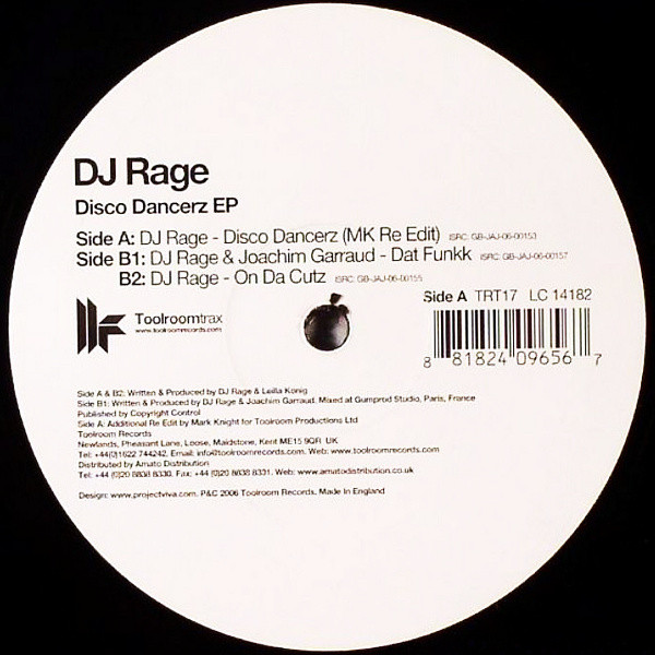 DJ Rage-1