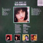 Helen Schneider-1