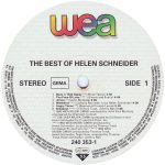 Helen Schneider-2