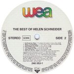 Helen Schneider-3