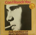 Jack Goldbird-0