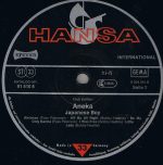 Aneka-3