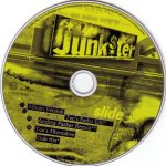 Junkster-2