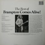 Peter Frampton-1