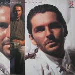 Thomas Anders-0