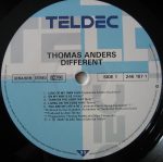 Thomas Anders-2