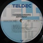 Thomas Anders-3