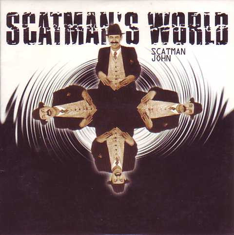 Scatman John-0