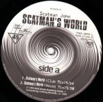 Scatman John-2