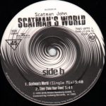 Scatman John-3