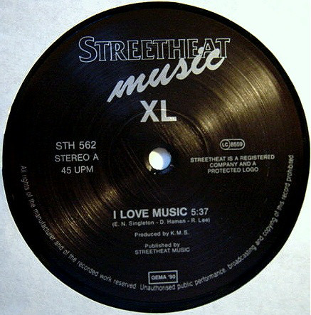 XL (3)-1