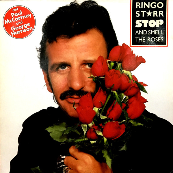 Ringo Starr-0