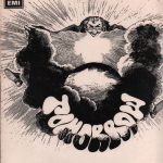 Tomorrow (2) Featuring Keith West-0