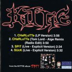 Kittie-1
