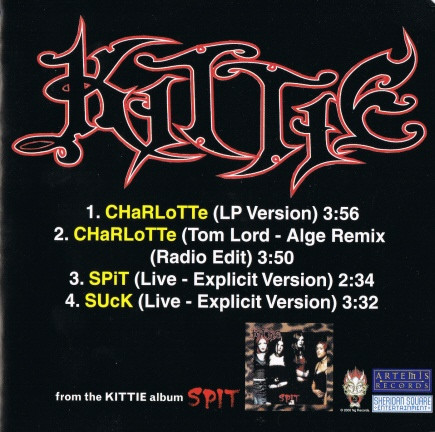 Kittie-1
