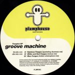 Groove Machine-1