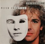 Peter Frampton-0